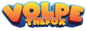 Volpefox